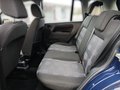 Daumennagel 11 - Ford Fusion Ambiente 41000Km Zahnriemen Neu