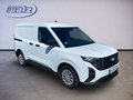Daumennagel 2 - Ford Transit Courier Trend 1.0i Kastenwagen