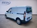 Daumennagel 4 - Ford Transit Courier Trend 1.0i Kastenwagen