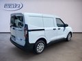 Daumennagel 3 - Ford Transit Courier Trend 1.0i Kastenwagen
