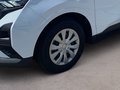 Daumennagel 6 - Ford Transit Courier Trend 1.0i Kastenwagen