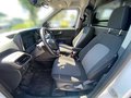 Daumennagel 7 - Ford Transit Courier Trend 1.0i Kastenwagen