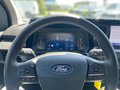 Daumennagel 8 - Ford Transit Courier Trend 1.0i Kastenwagen