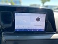 Daumennagel 9 - Ford Transit Courier Trend 1.0i Kastenwagen