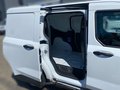 Daumennagel 11 - Ford Transit Courier Trend 1.0i Kastenwagen