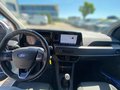 Daumennagel 10 - Ford Transit Courier Trend 1.0i Kastenwagen