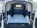 Daumennagel 12 - Ford Transit Courier Trend 1.0i Kastenwagen