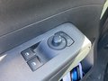 Daumennagel 13 - Ford Transit Courier Trend 1.0i Kastenwagen