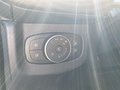 Daumennagel 19 - Ford Transit Courier Trend 1.0i Kastenwagen