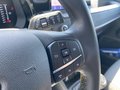 Daumennagel 15 - Ford Transit Courier Trend 1.0i Kastenwagen