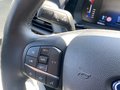 Daumennagel 14 - Ford Transit Courier Trend 1.0i Kastenwagen