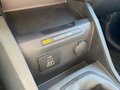 Daumennagel 16 - Ford Transit Courier Trend 1.0i Kastenwagen