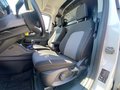 Daumennagel 17 - Ford Transit Courier Trend 1.0i Kastenwagen