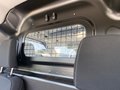 Daumennagel 18 - Ford Transit Courier Trend 1.0i Kastenwagen
