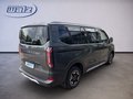 Daumennagel 3 - Ford Tourneo Custom L1 Active +PANO+MATRIX+AHK+