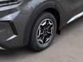 Daumennagel 6 - Ford Tourneo Custom L1 Active +PANO+MATRIX+AHK+