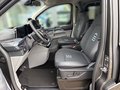Daumennagel 7 - Ford Tourneo Custom L1 Active +PANO+MATRIX+AHK+