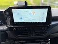 Daumennagel 9 - Ford Tourneo Custom L1 Active +PANO+MATRIX+AHK+