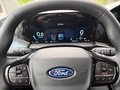 Daumennagel 8 - Ford Tourneo Custom L1 Active +PANO+MATRIX+AHK+