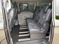 Daumennagel 11 - Ford Tourneo Custom L1 Active +PANO+MATRIX+AHK+