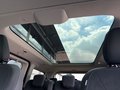 Daumennagel 13 - Ford Tourneo Custom L1 Active +PANO+MATRIX+AHK+
