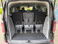 Daumennagel 12 - Ford Tourneo Custom L1 Active +PANO+MATRIX+AHK+