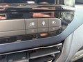 Daumennagel 15 - Ford Tourneo Custom L1 Active +PANO+MATRIX+AHK+