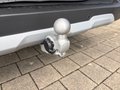 Daumennagel 16 - Ford Tourneo Custom L1 Active +PANO+MATRIX+AHK+