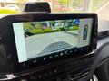 Daumennagel 18 - Ford Tourneo Custom L1 Active +PANO+MATRIX+AHK+