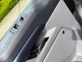Daumennagel 17 - Ford Tourneo Custom L1 Active +PANO+MATRIX+AHK+