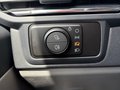 Daumennagel 19 - Ford Tourneo Custom L1 Active +PANO+MATRIX+AHK+