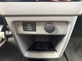 Daumennagel 20 - Ford Tourneo Custom L1 Active +PANO+MATRIX+AHK+