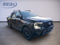 Daumennagel 2 - Ford Ranger Plug-in-Hybrid Stormtrak e-4WD Doppelkabine +e-Rollo+B&O+AHK+