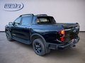 Daumennagel 4 - Ford Ranger Plug-in-Hybrid Stormtrak e-4WD Doppelkabine +e-Rollo+B&O+AHK+