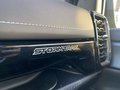 Daumennagel 19 - Ford Ranger Plug-in-Hybrid Stormtrak e-4WD Doppelkabine +e-Rollo+B&O+AHK+