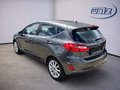 Daumennagel 4 - Ford Fiesta Titanium 5-Türer, AUTOMATIK 1. Hand, nur 5000km TOP Zustand