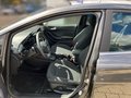 Daumennagel 7 - Ford Fiesta Titanium 5-Türer, AUTOMATIK 1. Hand, nur 5000km TOP Zustand