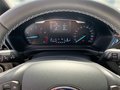 Daumennagel 8 - Ford Fiesta Titanium 5-Türer, AUTOMATIK 1. Hand, nur 5000km TOP Zustand