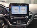 Daumennagel 9 - Ford Fiesta Titanium 5-Türer, AUTOMATIK 1. Hand, nur 5000km TOP Zustand