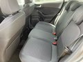 Daumennagel 11 - Ford Fiesta Titanium 5-Türer, AUTOMATIK 1. Hand, nur 5000km TOP Zustand