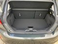 Daumennagel 12 - Ford Fiesta Titanium 5-Türer, AUTOMATIK 1. Hand, nur 5000km TOP Zustand