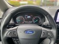 Daumennagel 8 - Ford EcoSport Titanium Automatik+Winterpaket+Schiebedach