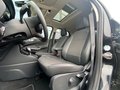 Daumennagel 14 - Ford EcoSport Titanium Automatik+Winterpaket+Schiebedach