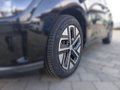 Daumennagel 5 - Hyundai KONA Edition 30+ Elektro 2WD +Kamera+Navi+App-Link+Klima+