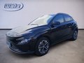 Daumennagel 1 - Hyundai KONA Edition 30+ Elektro 2WD +Kamera+Navi+App-Link+Klima+