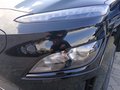 Daumennagel 4 - Hyundai KONA Edition 30+ Elektro 2WD +Kamera+Navi+App-Link+Klima+