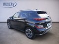 Daumennagel 3 - Hyundai KONA Edition 30+ Elektro 2WD +Kamera+Navi+App-Link+Klima+
