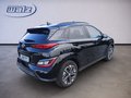 Daumennagel 2 - Hyundai KONA Edition 30+ Elektro 2WD +Kamera+Navi+App-Link+Klima+