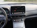 Daumennagel 8 - Hyundai KONA Edition 30+ Elektro 2WD +Kamera+Navi+App-Link+Klima+