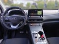 Daumennagel 9 - Hyundai KONA Edition 30+ Elektro 2WD +Kamera+Navi+App-Link+Klima+